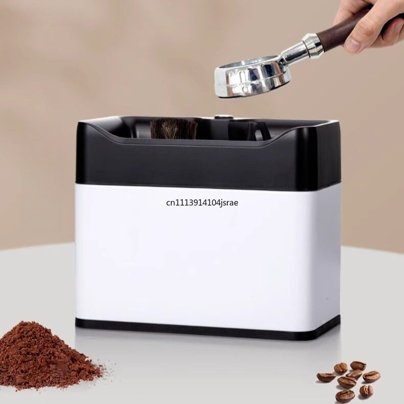 For Electric Automatic Portafi - Coffee Equipment Espresso recension och pris