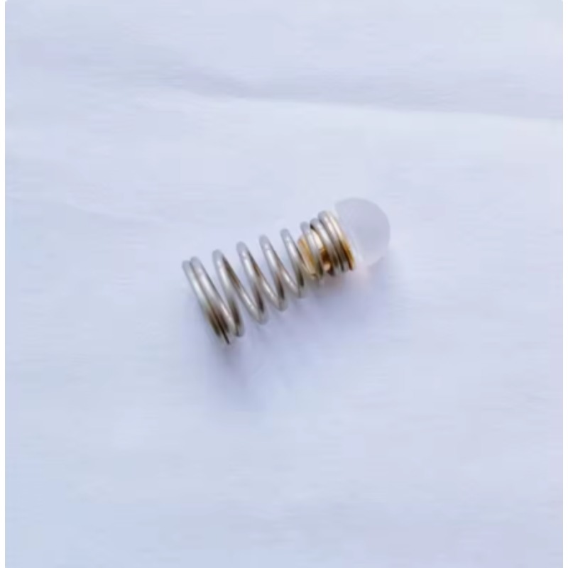 1PCS for DELONGHI Coffee Machi - Coffee Extraction Equipment recension och pris