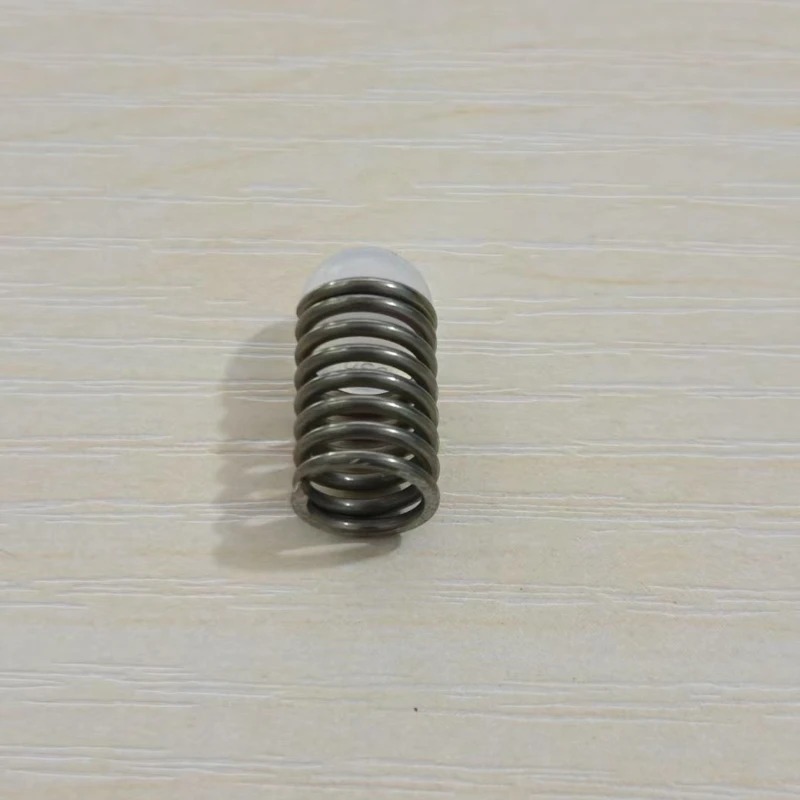 1PCS for DELONGHI Coffee Machi - Coffee Extraction Equipment recension och pris