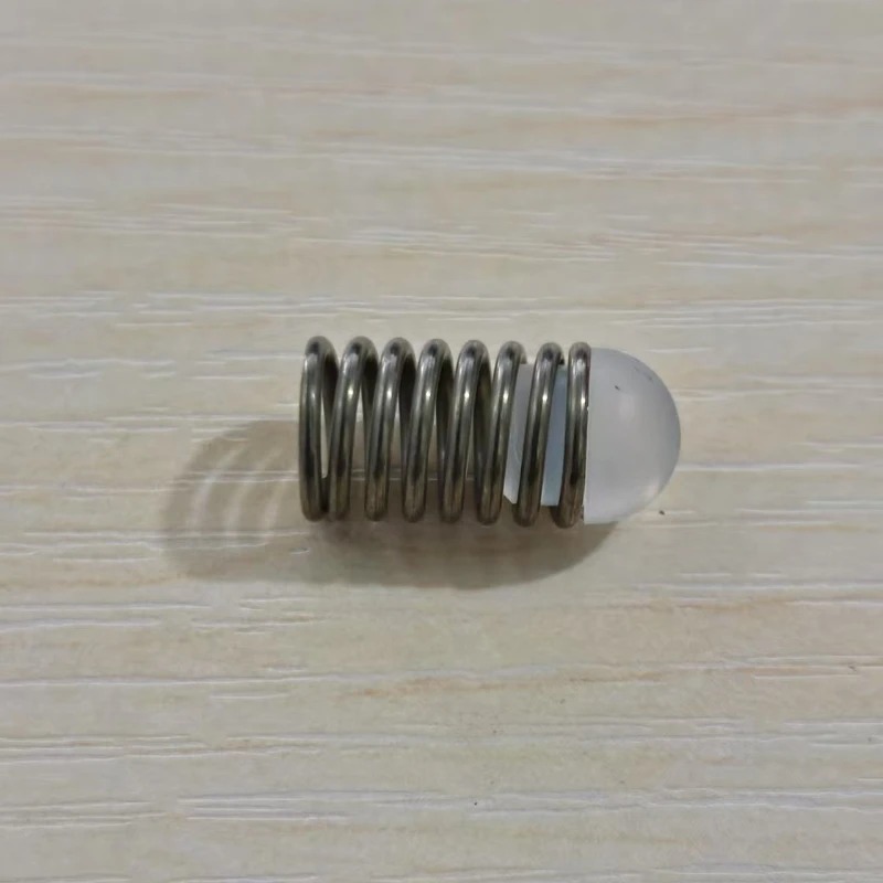 1PCS for DELONGHI Coffee Machi - Coffee Extraction Equipment recension och pris
