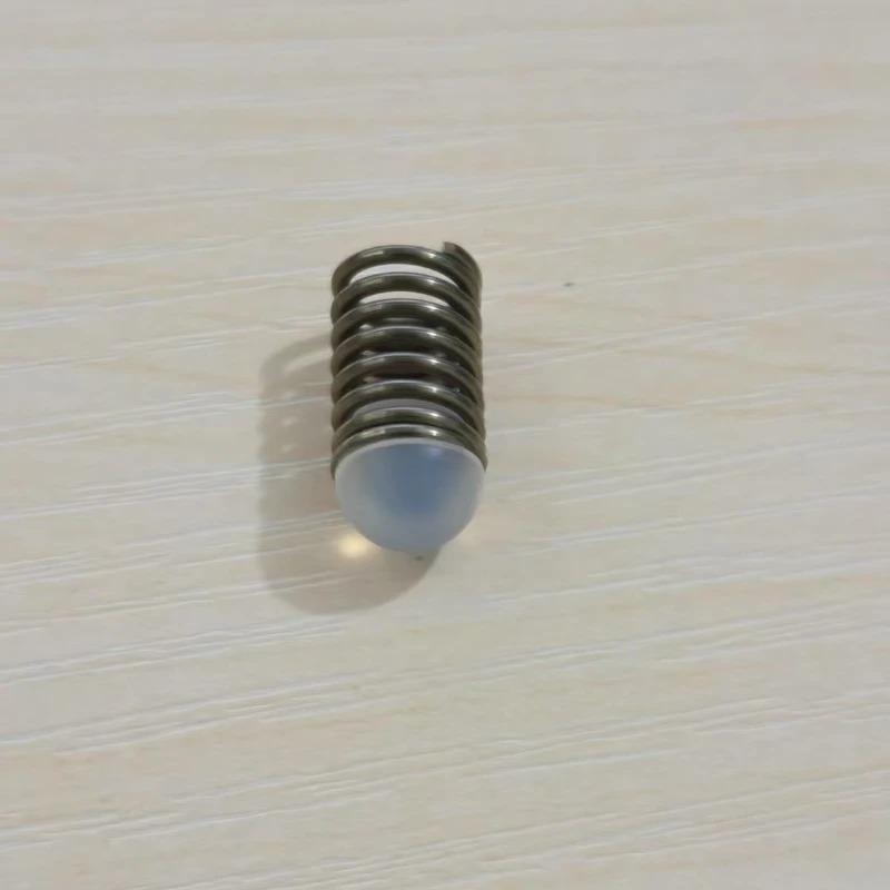 1PCS for DELONGHI Coffee Machi - Coffee Extraction Equipment recension och pris