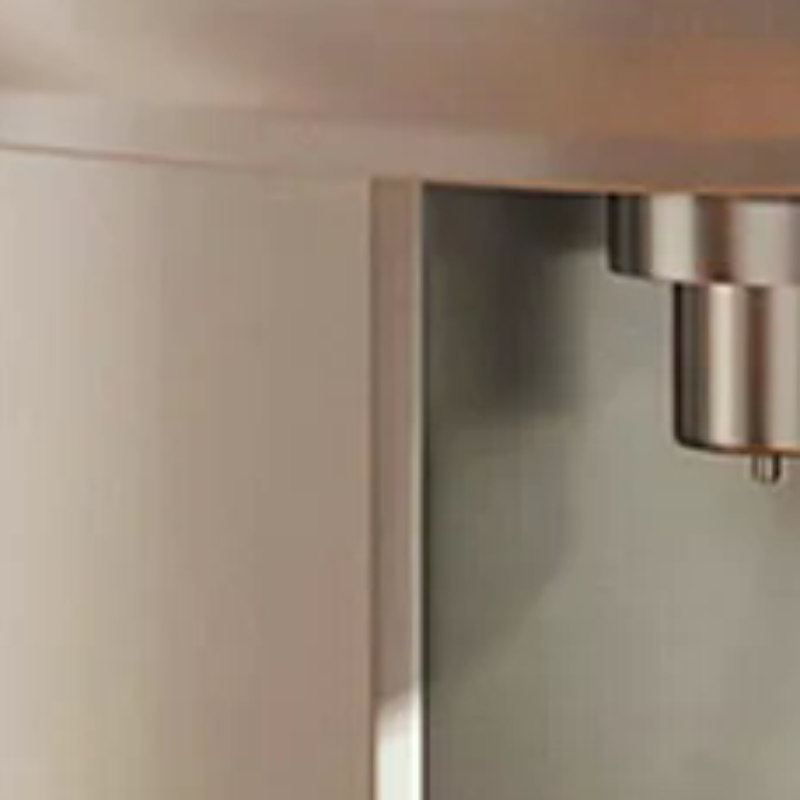 Espresso Machine Cleaning Tabl - Backflush Tablet Cleaner recension och pris