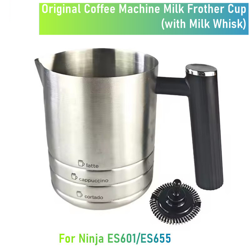 Original Coffee Accessories Fi - Hero Coffee Equipment recension och pris