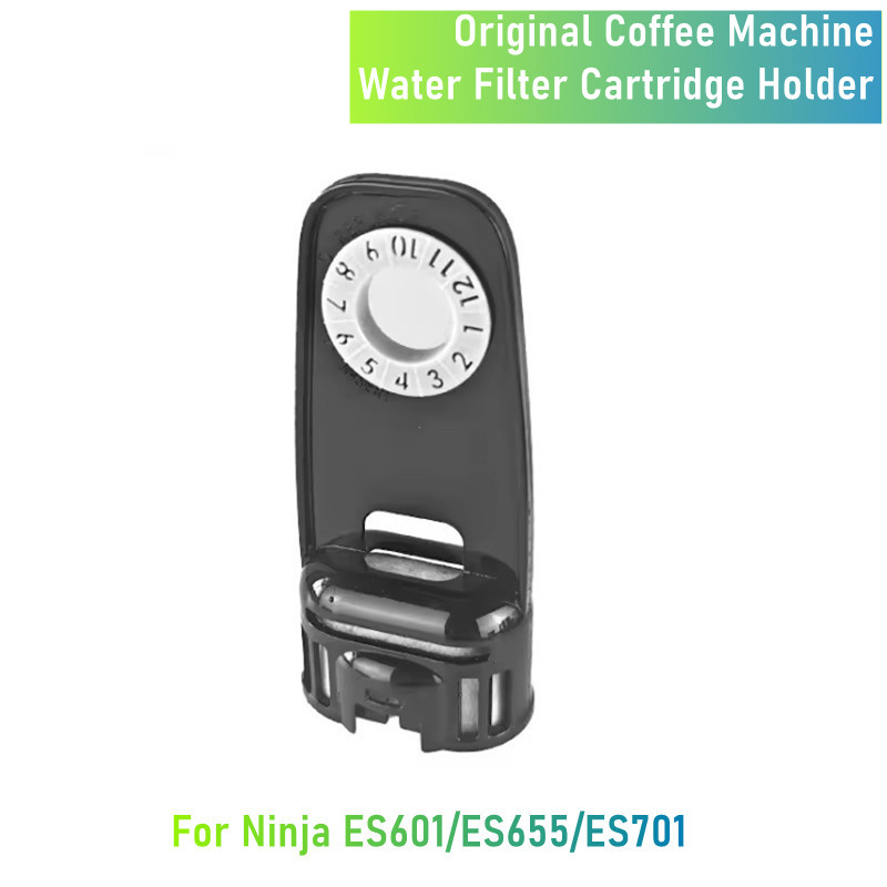 Original Coffee Accessories Fi - Hero Coffee Equipment recension och pris