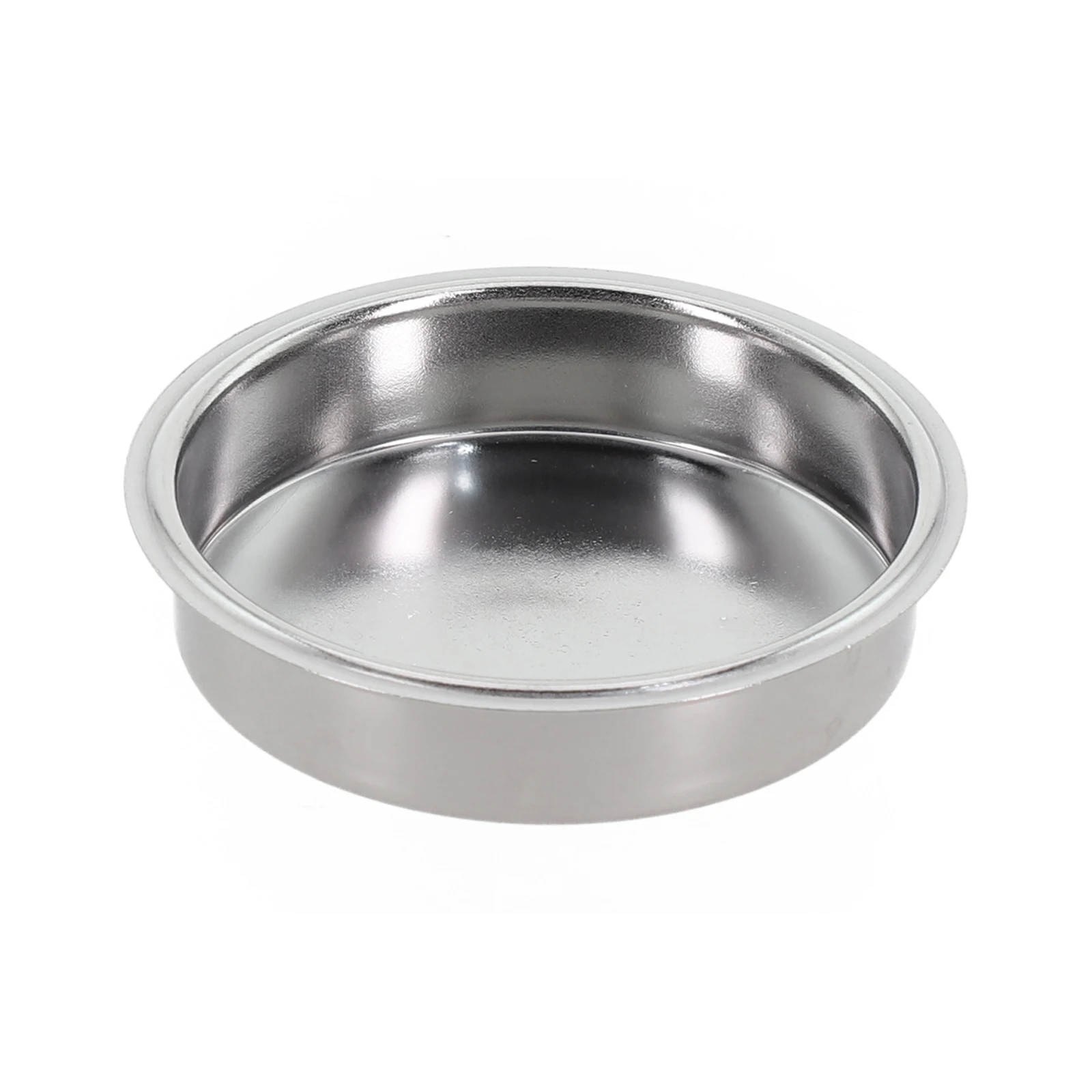 51/54/58mm Coffee Blind Filter - Coffee Extraction Equipment recension och pris