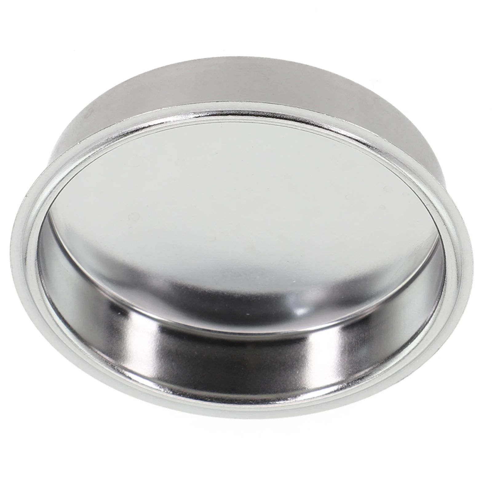 51/54/58mm Coffee Blind Filter - Coffee Extraction Equipment recension och pris