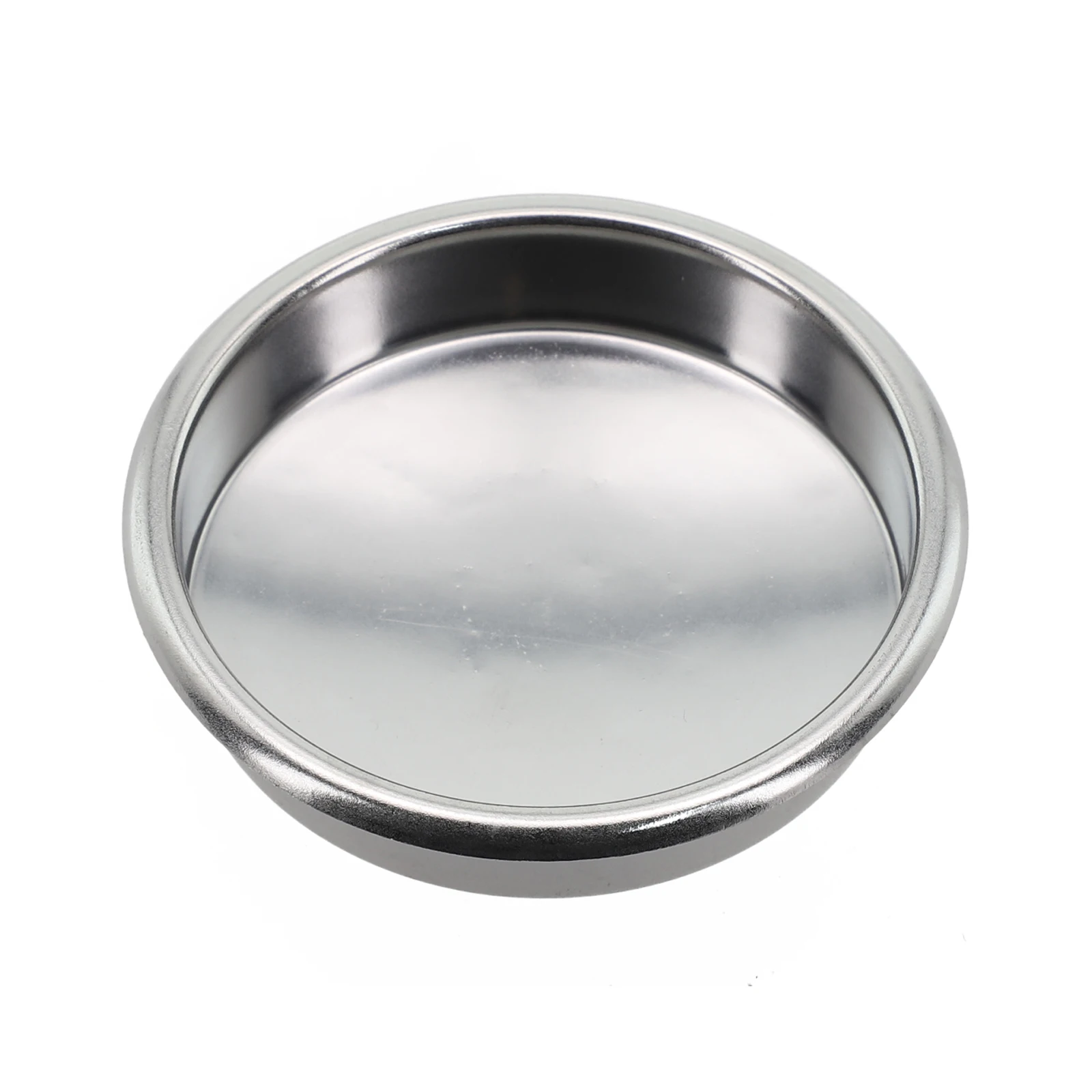 51/54/58mm Coffee Blind Filter - Coffee Extraction Equipment recension och pris