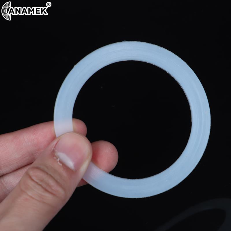 1pc Coffee Rubber Ring Bialett - Hero Coffee Equipment recension och pris