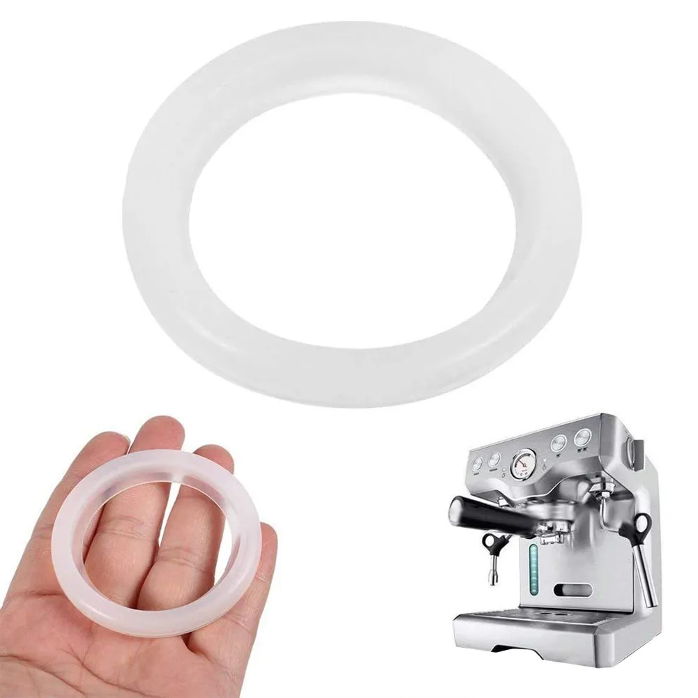 Coffee Machine Spout Silicone  - Coffee Equipment For Sale recension och pris