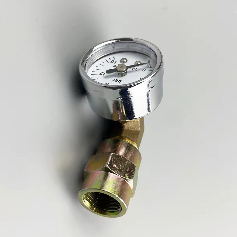 Apply To Semi-automatic Coffee - Coffee Extraction Equipment recension och pris
