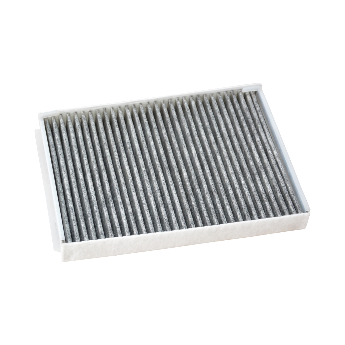 Cabin Air Filter For Land Rove - Coffee Equipment V60 recension och pris