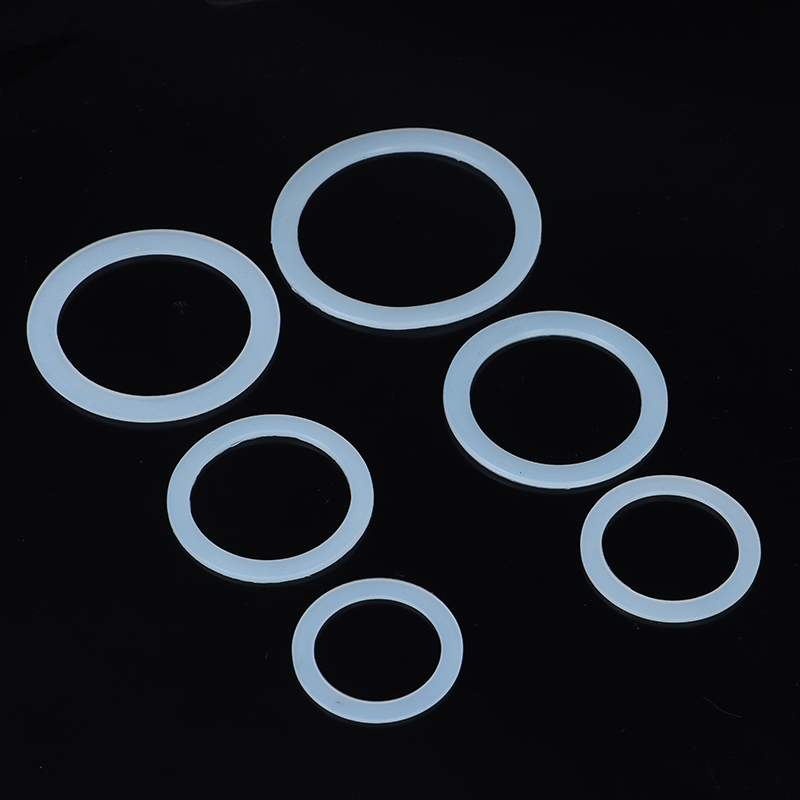 1pc Coffee Rubber Ring Bialett - Hero Coffee Equipment recension och pris