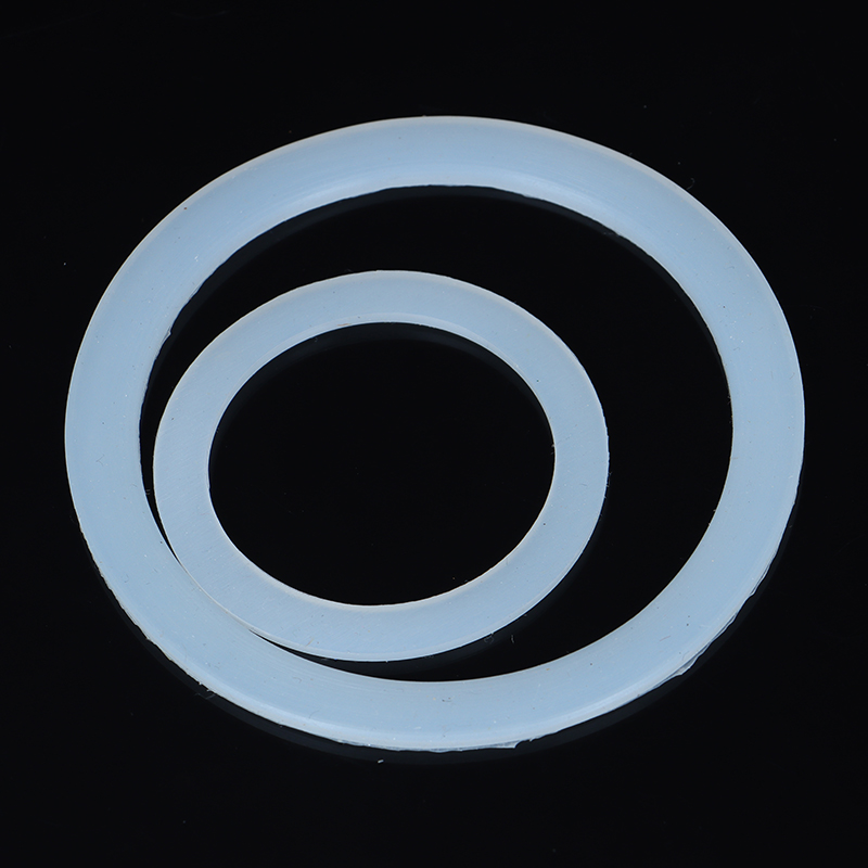 1pc Coffee Rubber Ring Bialett - Hero Coffee Equipment recension och pris