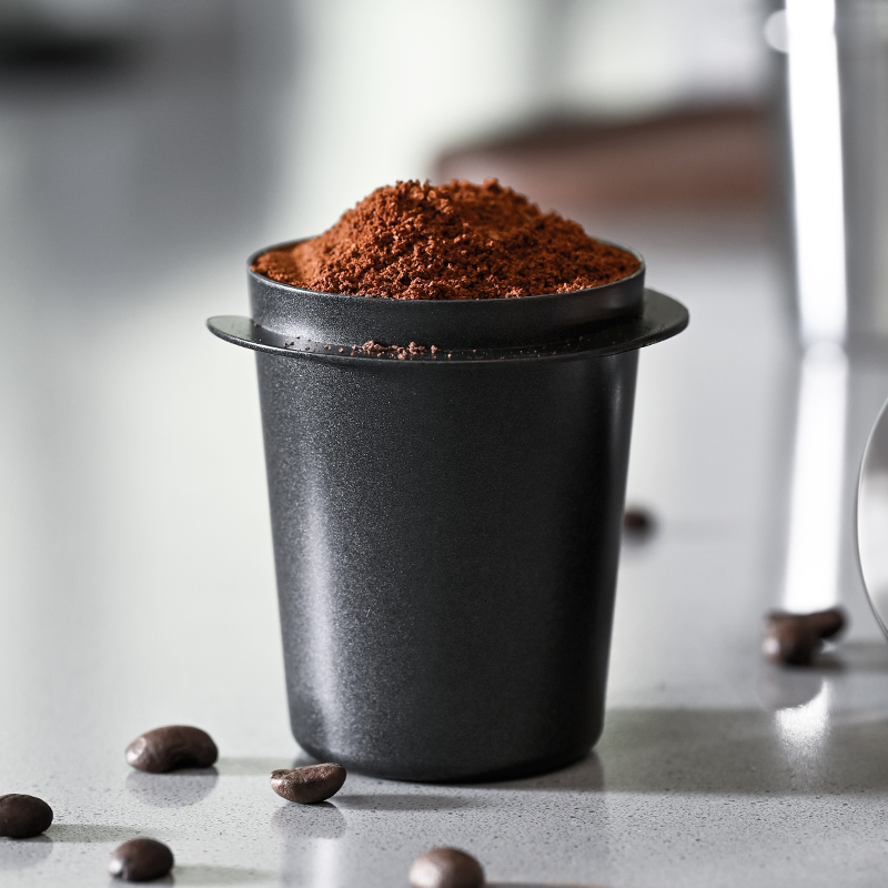 Coffee Dosing Cup 51/58mm Coff - Coffee Extraction Equipment recension och pris