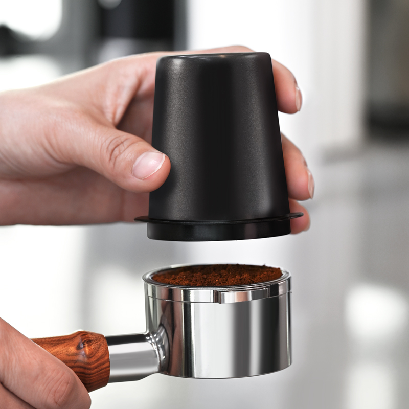 Coffee Dosing Cup 51/58mm Coff - Coffee Extraction Equipment recension och pris