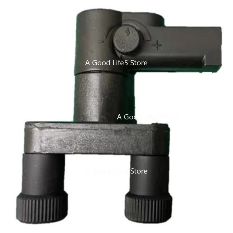 Suitable for Dr Coffee F11 Bre - Coffee Extraction Equipment recension och pris