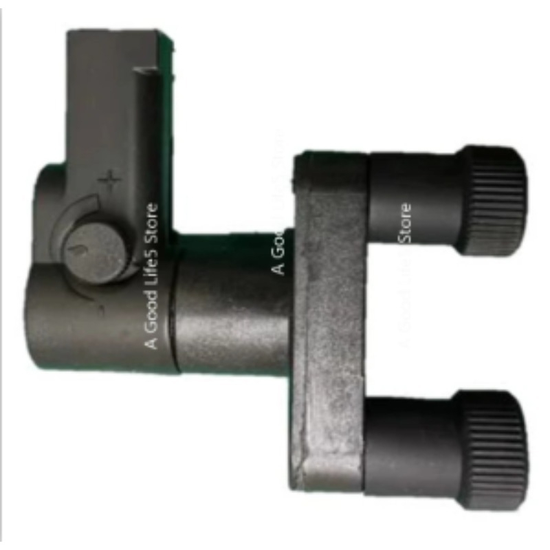 Suitable for Dr Coffee F11 Bre - Coffee Extraction Equipment recension och pris