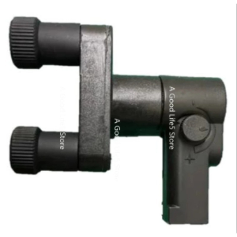 Suitable for Dr Coffee F11 Bre - Coffee Extraction Equipment recension och pris