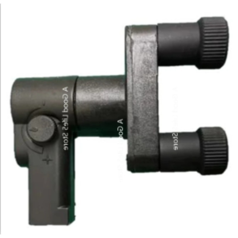 Suitable for Dr Coffee F11 Bre - Coffee Extraction Equipment recension och pris