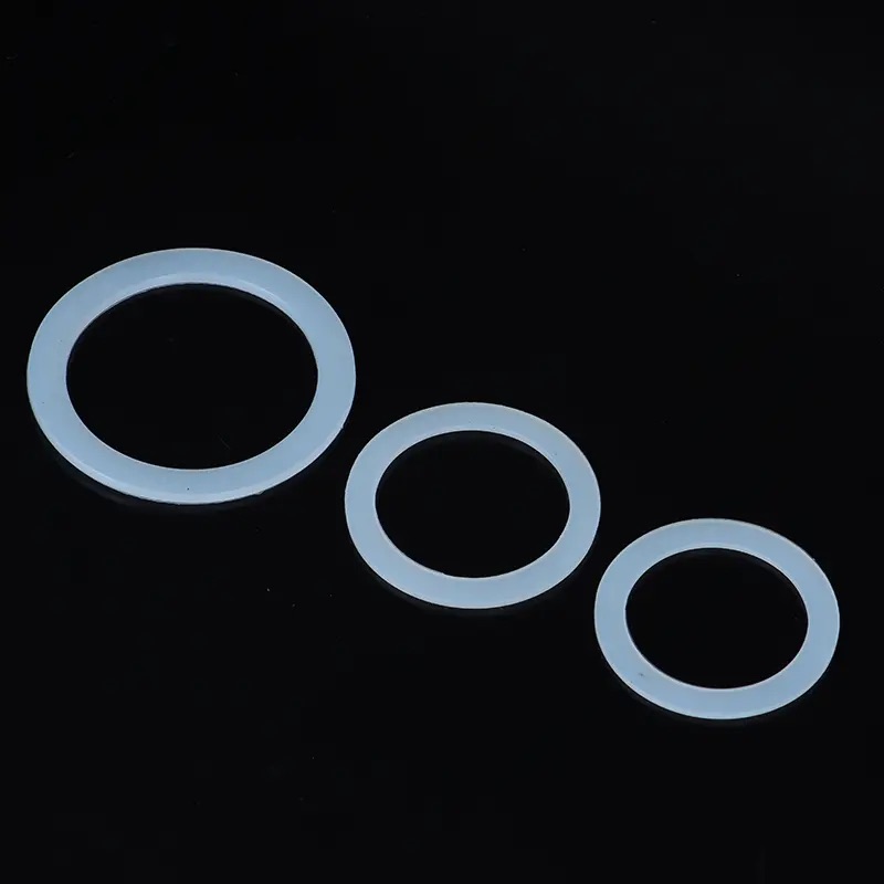 1PC Coffee Rubber Ring Bialett - Hero Coffee Equipment recension och pris