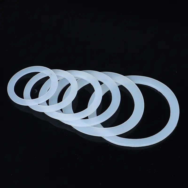 1PC Coffee Rubber Ring Bialett - Hero Coffee Equipment recension och pris