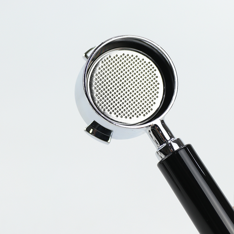 51mm Coffee Filter Basket For  - Coffee Equipment Espresso recension och pris