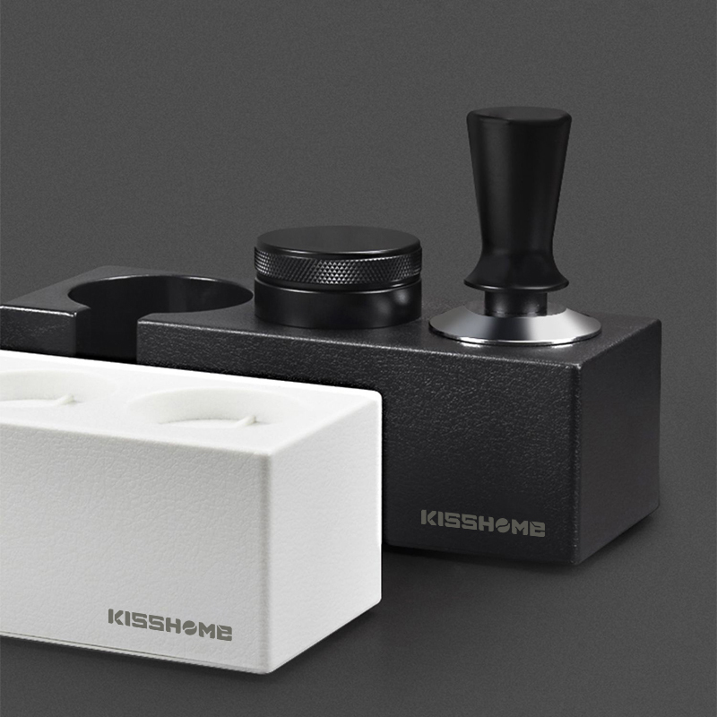Coffee Tamper 57mm 57.5mm Cons - Coffee Extraction Equipment recension och pris