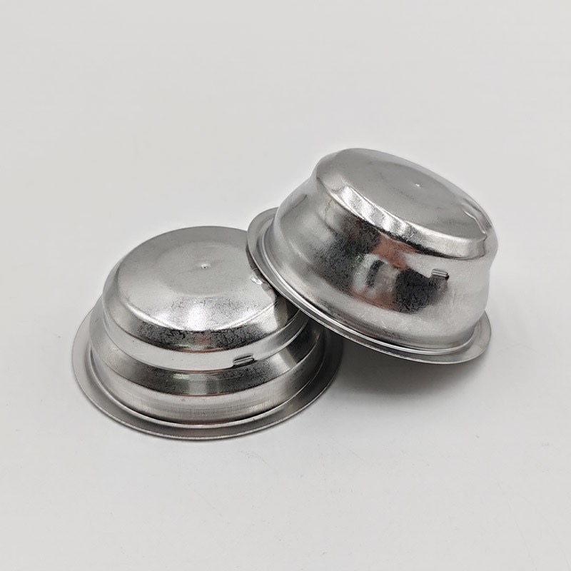 51mm Coffee Machine Accessorie - Coffee Equipment For Sale recension och pris