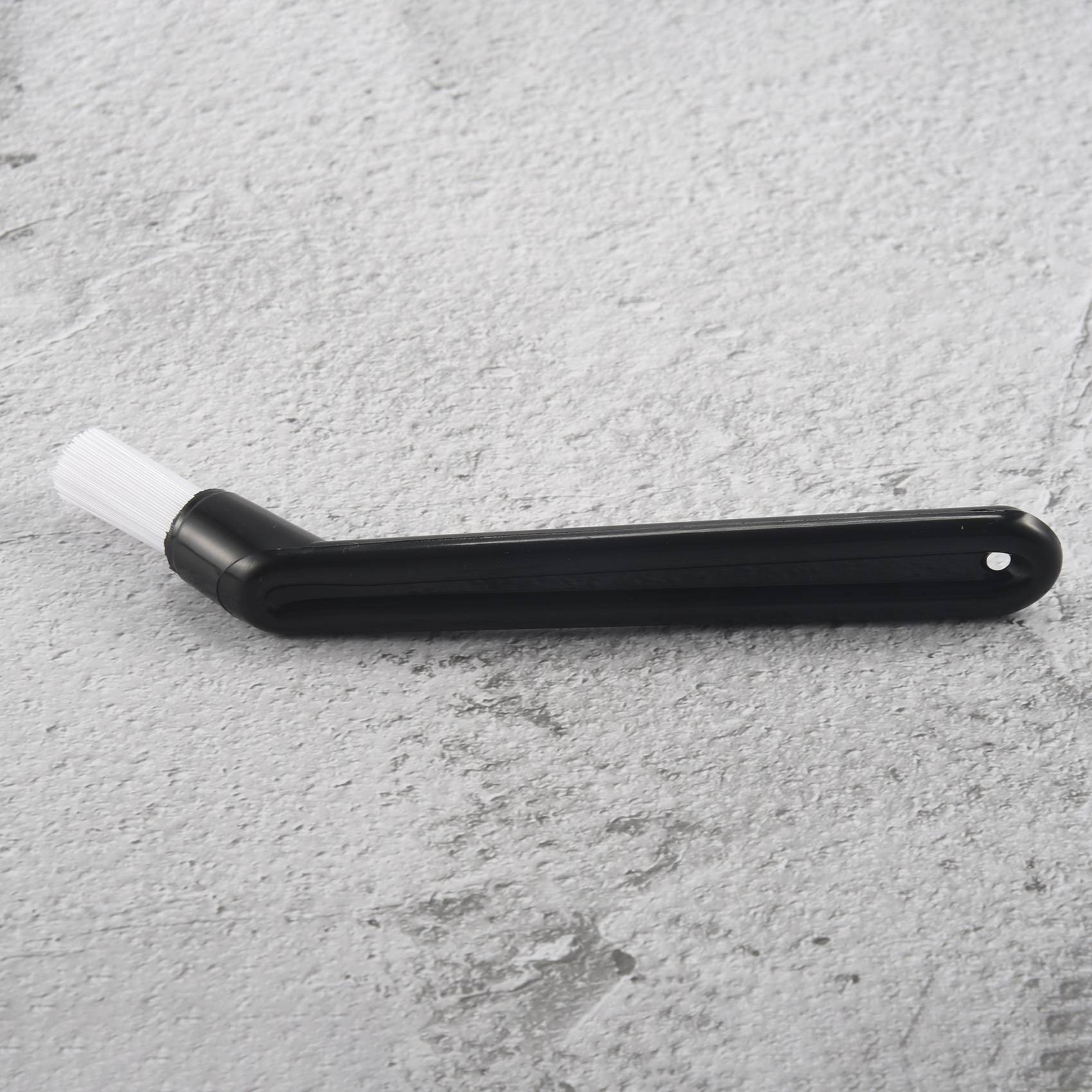 BAAJ-4 Pcs Coffee Machine Clea - Group Head Brush recension och pris